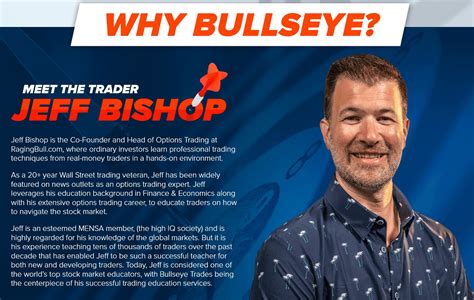 jeff bishop raging bull reviews.